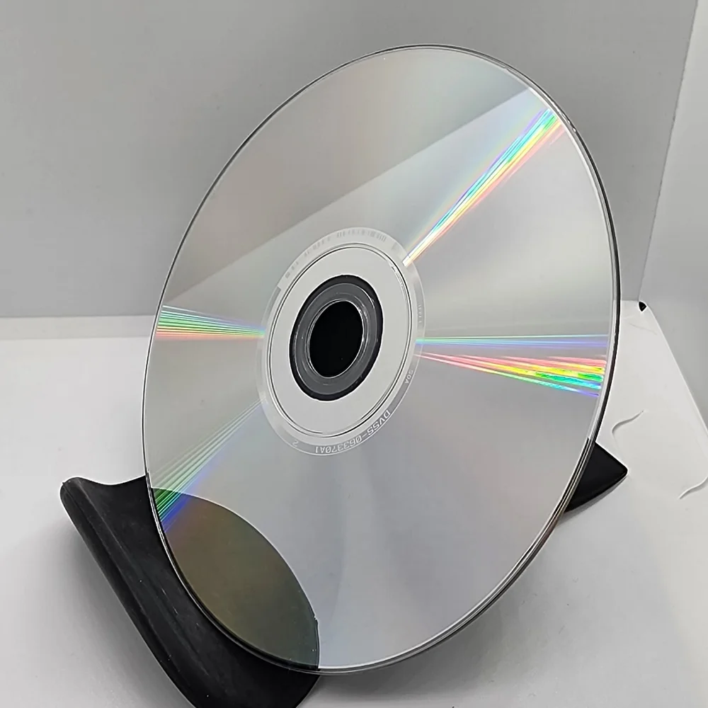 .hack INFECTION (Sony PlayStation 2, 2003) CIB - Picture 12 of 13